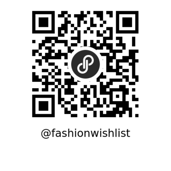 Zara Like New, Neutral Black Cozy Knit Open Waterfall / Duster Cardigan. S. HP! - Picture 8 of 10